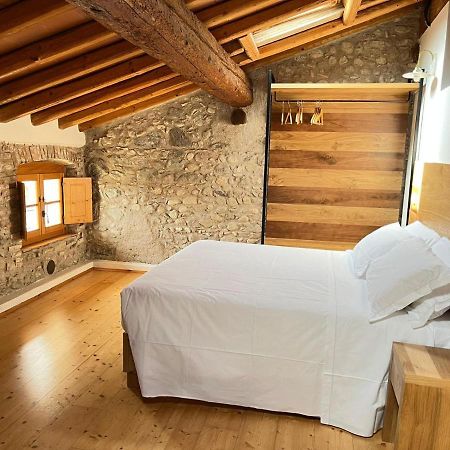 Corte Dei Mori Apartment & Loft Lazise Exterior photo