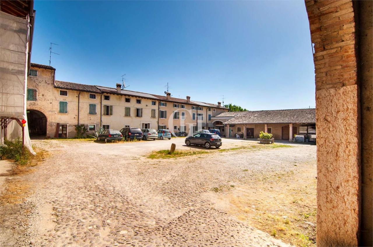 Corte Dei Mori Apartment & Loft Lazise Exterior photo