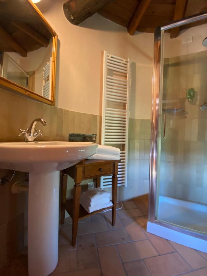 Corte Dei Mori Apartment & Loft Lazise Exterior photo