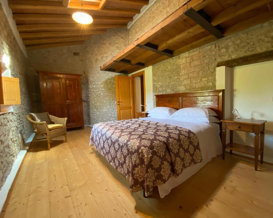 Corte Dei Mori Apartment & Loft Lazise Exterior photo