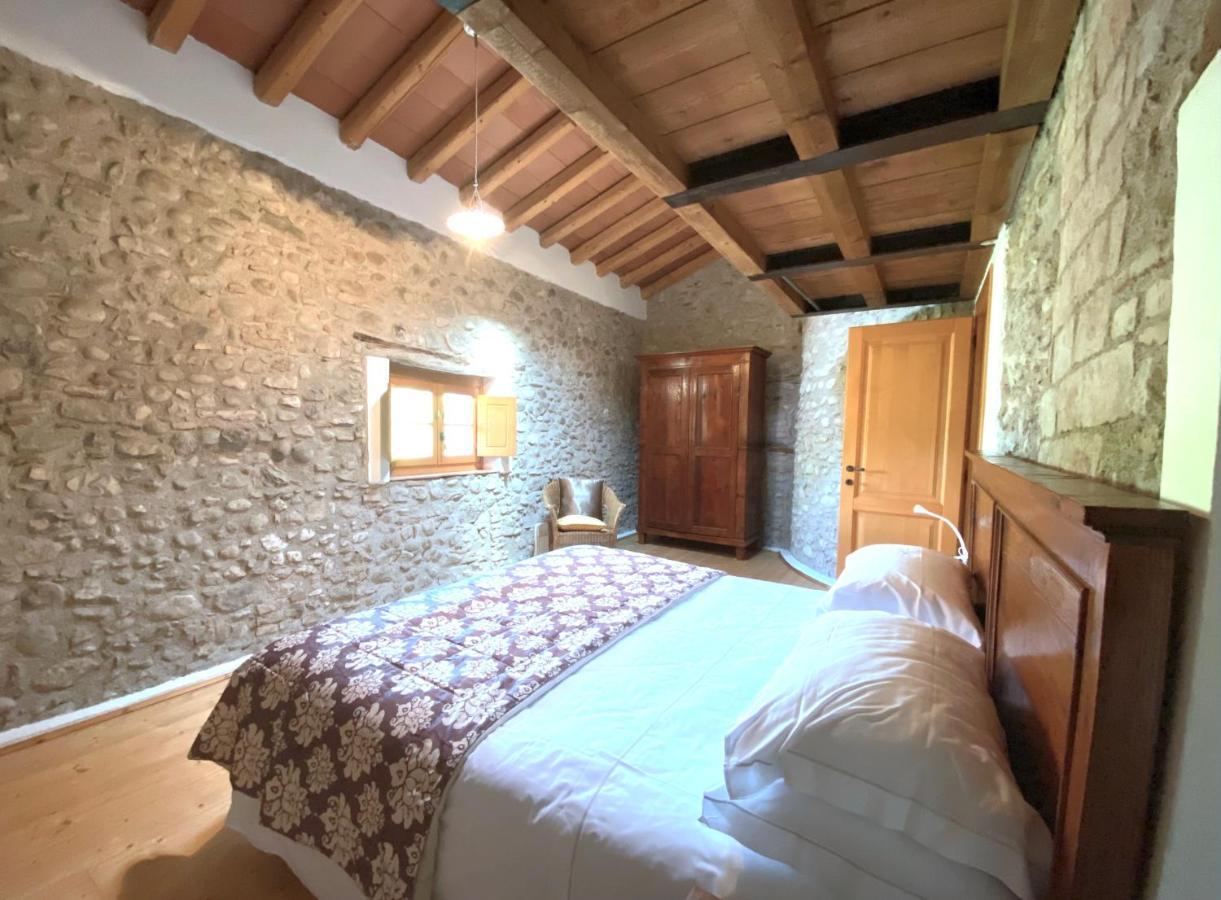 Corte Dei Mori Apartment & Loft Lazise Exterior photo