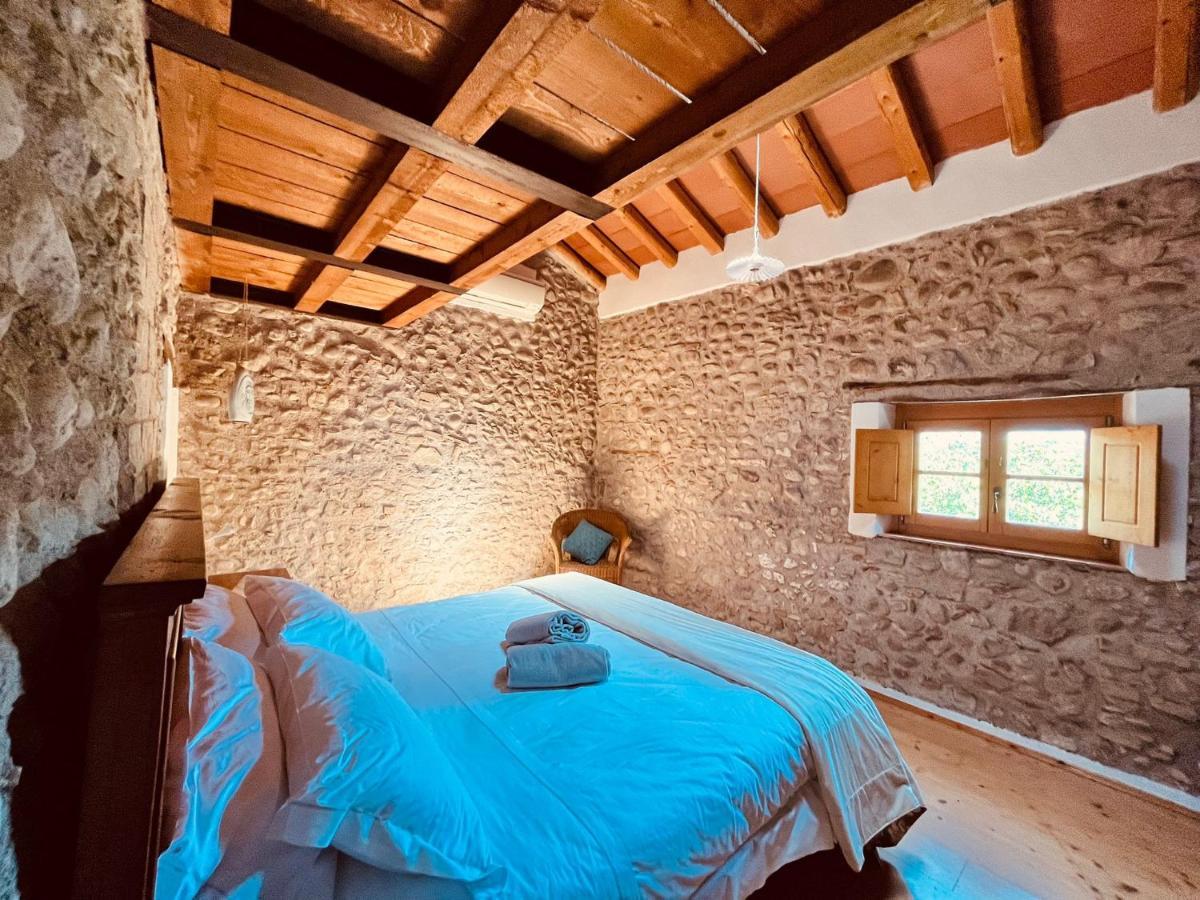 Corte Dei Mori Apartment & Loft Lazise Exterior photo