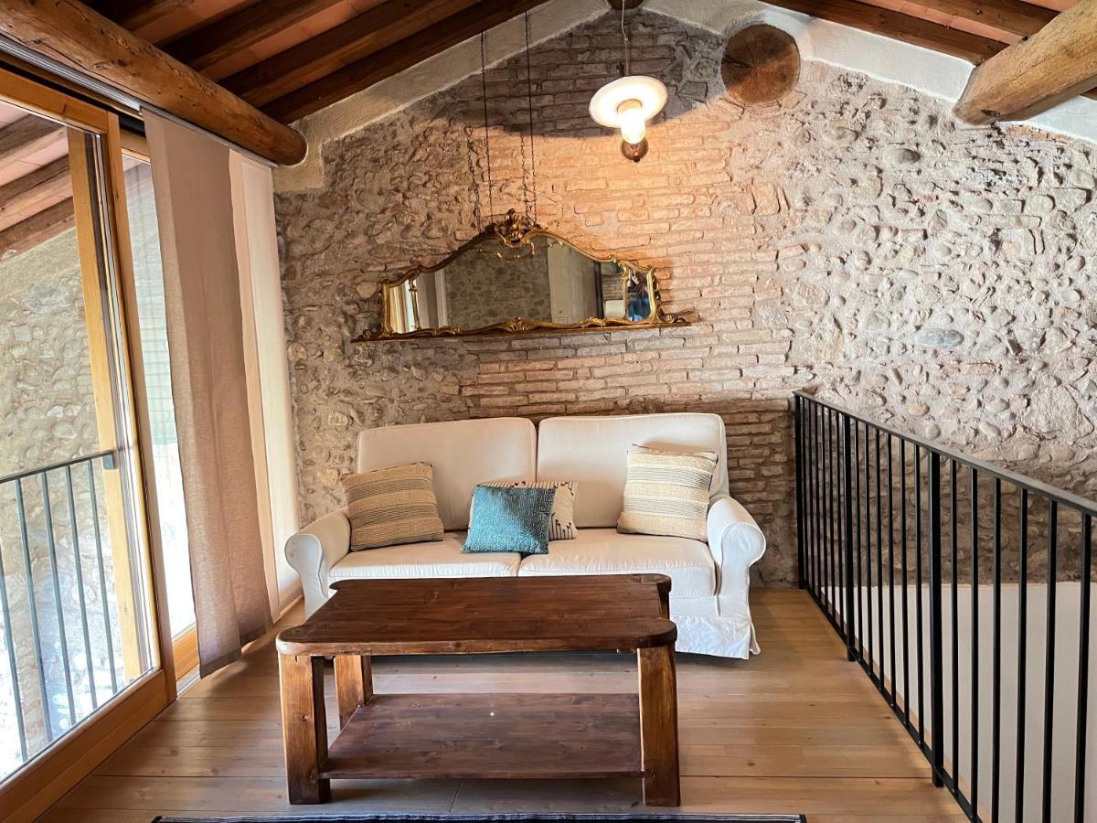 Corte Dei Mori Apartment & Loft Lazise Exterior photo