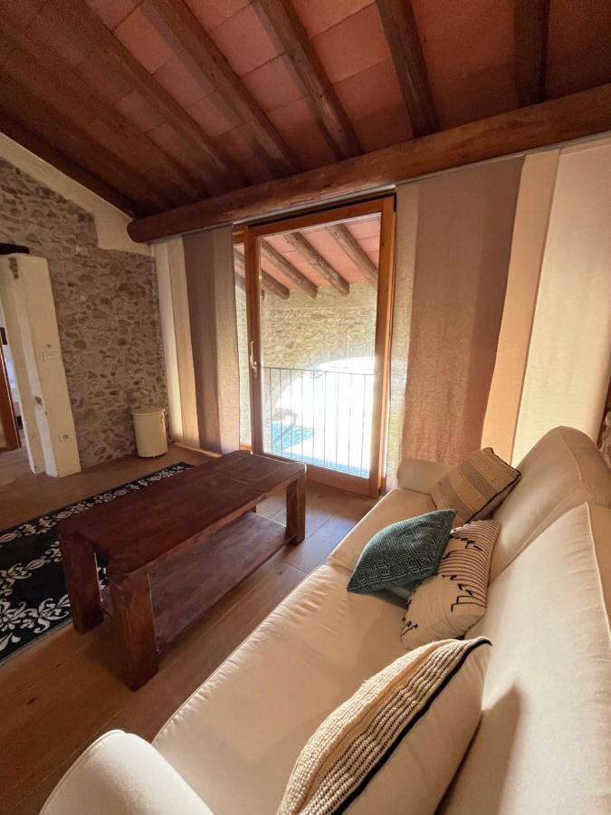 Corte Dei Mori Apartment & Loft Lazise Exterior photo