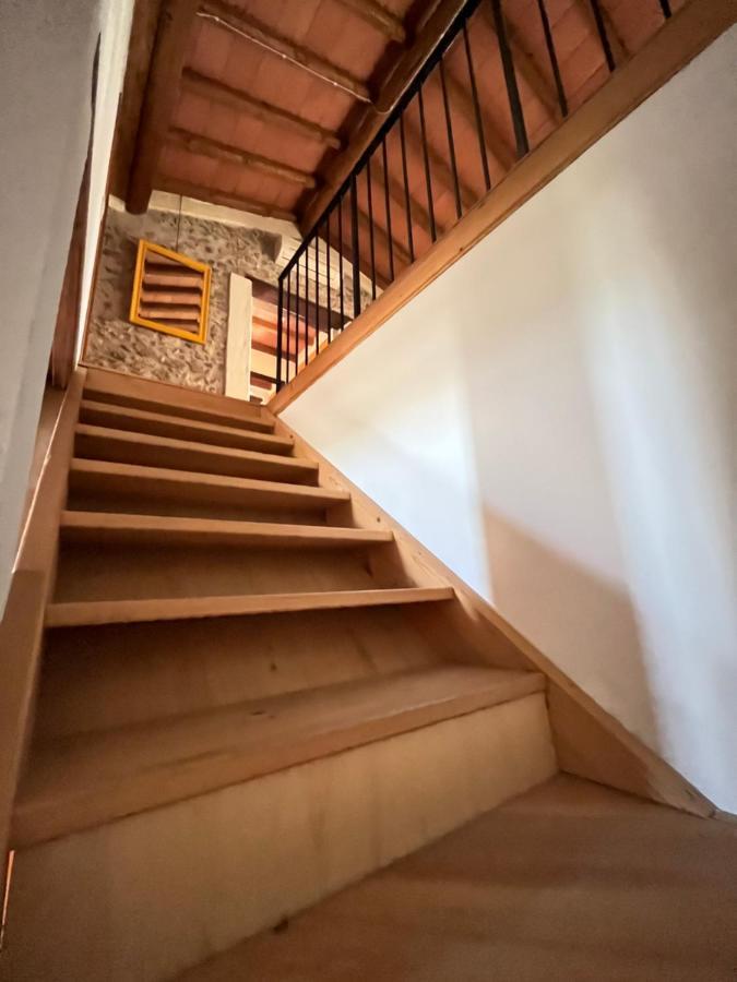 Corte Dei Mori Apartment & Loft Lazise Exterior photo