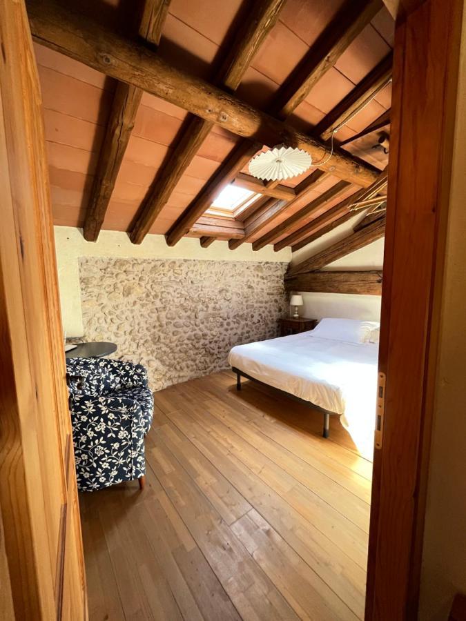 Corte Dei Mori Apartment & Loft Lazise Exterior photo