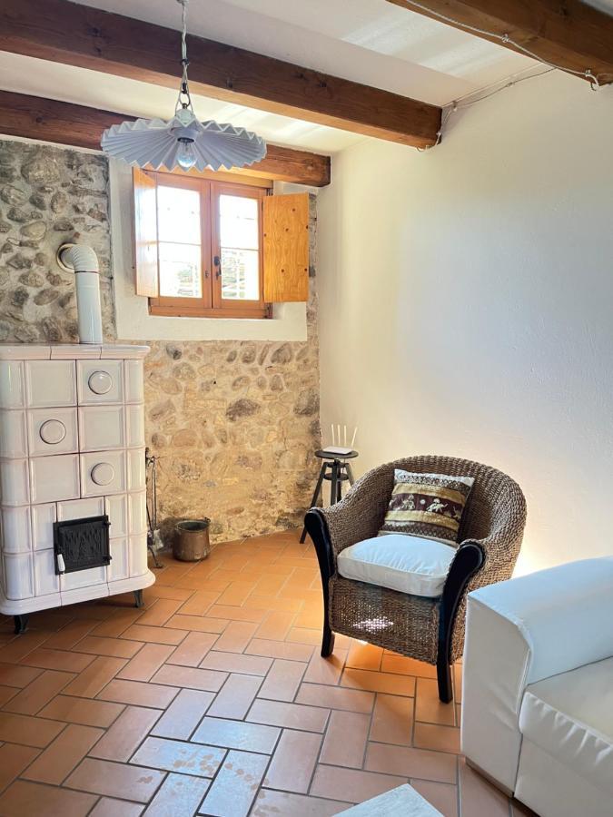 Corte Dei Mori Apartment & Loft Lazise Exterior photo