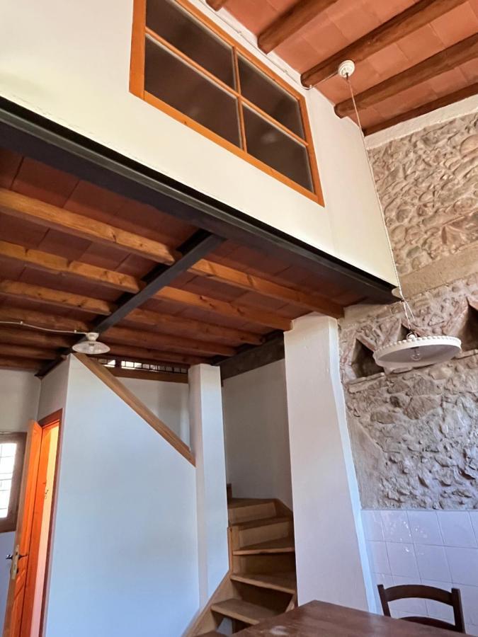 Corte Dei Mori Apartment & Loft Lazise Exterior photo