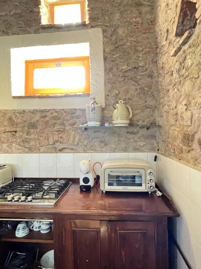 Corte Dei Mori Apartment & Loft Lazise Exterior photo