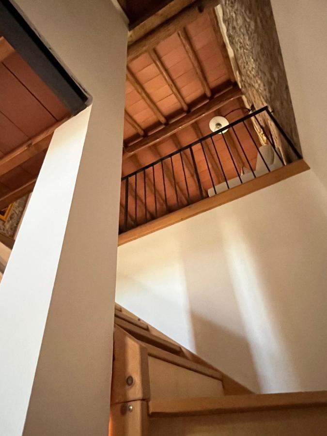 Corte Dei Mori Apartment & Loft Lazise Exterior photo